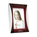 Manufacturers Exporters and Wholesale Suppliers of Photo Frame DCI-PF13 Delhi Delhi